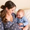 Best IVF Clinic in G...