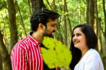 Manali Honeymoon Packages: Best planinfg from Mumbai