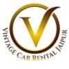 Vintage Car Rental J...