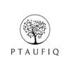 P Taufiq Photography