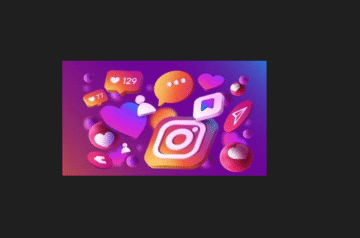 ” witching Chronicles Casting Your Instagram Story”