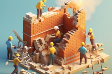 ISO 45001 Training: The Real Game-Changer for Health & Safety Professionals