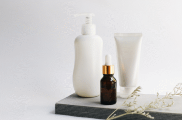 Trusted Ayurvedic Herbal Products for You