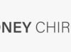 Chiropractor Sydney ...