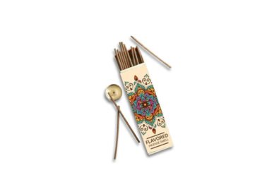 Custom Incense Boxes