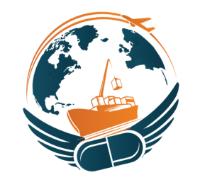 MedsExporter