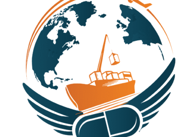 MedsExporter