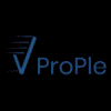 VProPle