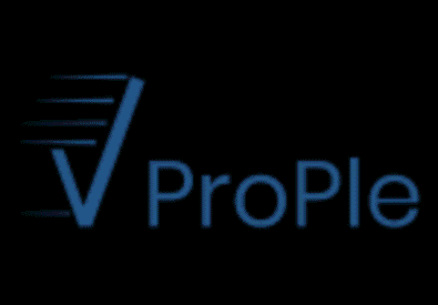 VProPle