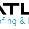 Atlas Roofing & ...