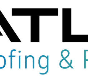 Atlas Roofing & ...