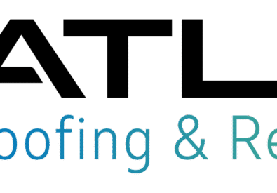 Atlas Roofing & ...