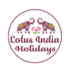 Best Travel Agency i...