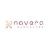 Navera Sarees