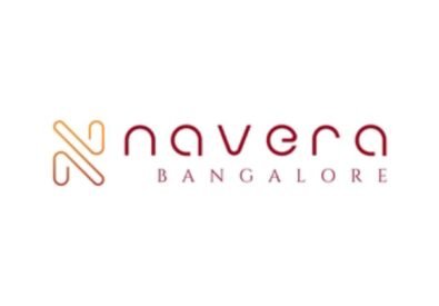 Navera Sarees