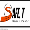 Affordable Driving S...