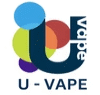Vape Wholesale in the UK