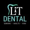 LiT Dental – D...