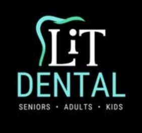 LiT Dental – D...
