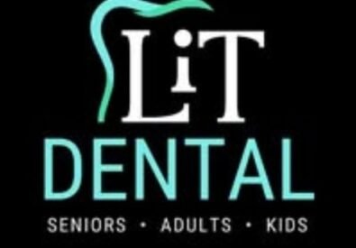 LiT Dental – D...