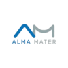 Alma Mater
