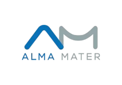 Alma Mater