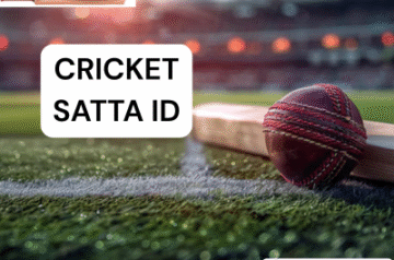 Best Online Cricket ID Providers in India