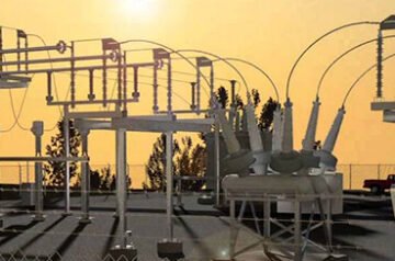 The Critical Role of High Voltage Services in Modern Power Systems