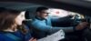 Affordable Driving S...