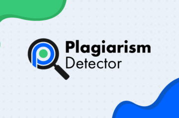 What Is a Plagiarism Checker and Why You Should Use One