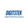 digital marketing ag...