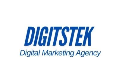 digital marketing ag...