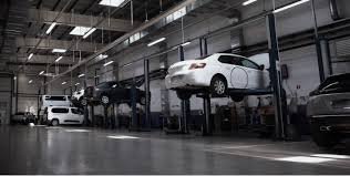 MOT Service Milton Keynes: Your Guide to the Best MOT Service in Milton Keynes