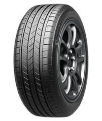 Budget Tyres Maidstone – A Complete Guide to the Best Budget Tyres in Maidstone