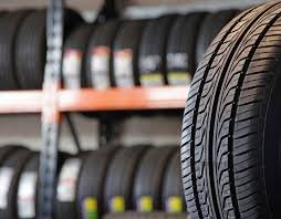 Wholesale Quality Part Worn Tyres: A Cost-Effective Solution in the UK Tyre Market