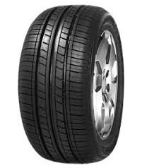 Budget Tyres Milton Keynes: Your Ultimate Guide to the Best Budget Tyres in Milton Keynes