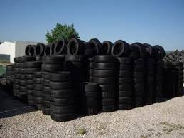 Wholesale Quality Part Worn Tyres UK: A Complete Guide for Traders and Businesses