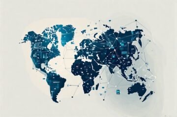 Why Mobile Cyber Security Is a Must-Have in 2025