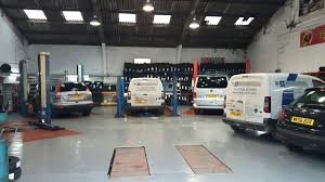MOT Service Norbury: Find a Trusted MOT Centre in Norbury for Reliable Testing