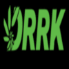 DRRK FOODS