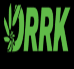 DRRK FOODS