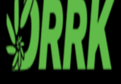 DRRK FOODS