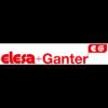 Elesa and Ganter Ind...