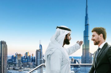 Find the Best Dubai Lawyers for Dispute Resolution and Mediation Services