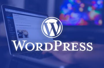 Unlocking Digital Growth: WordPress and ZenCor Digital Marketing