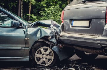 Fast, Reliable, and Local: Your Go-To for Recovery Breakdown Near Me