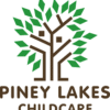 Piney Lakes Childcare