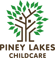 Piney Lakes Childcare