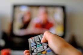 Crystal IPTV Reseller Plans: Become a Crystal OTT IPTV Reseller and Earn Money