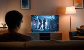 Streaming Into Profits: How IPTV Resellers and Servers Are Shaping the Future of Entertainment